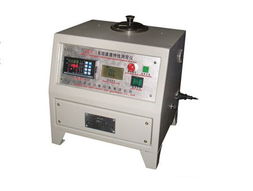 电阻温度特性测定仪商机平台