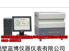 高精度工业分析仪鹤壁市蓝博仪器专业生产制造_瓶口分配器、瓶口分液器_表面物性测试_通用分析仪器_供应_仪器交易网