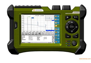 贺州供应骑士tk 900光时域反射仪otdr,贺州供应骑士tk 900光时域反射仪otdr生产厂家,贺州供应骑士tk 900光时域反射仪otdr价格