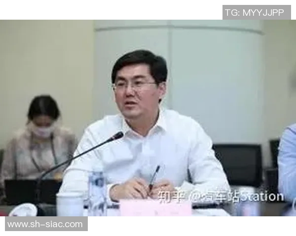 岳阳足球球星崛起之路：从基层到职业的奋斗历程与未来展望