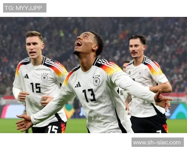 德国足球国家队历代老球星盘点