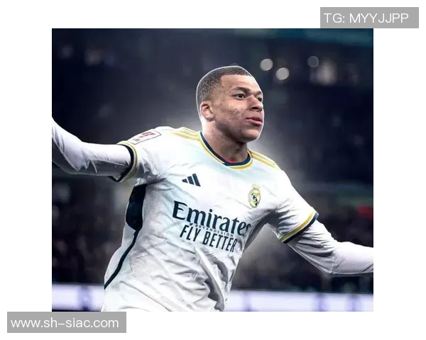 美国队足球明星表现突出 美国队球员成为全球足坛焦点