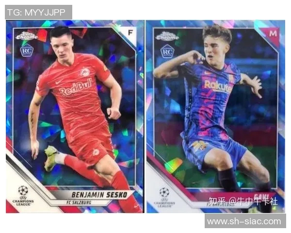 贝林厄姆足球卡收藏价值解析与专属球星卡市场趋势分析