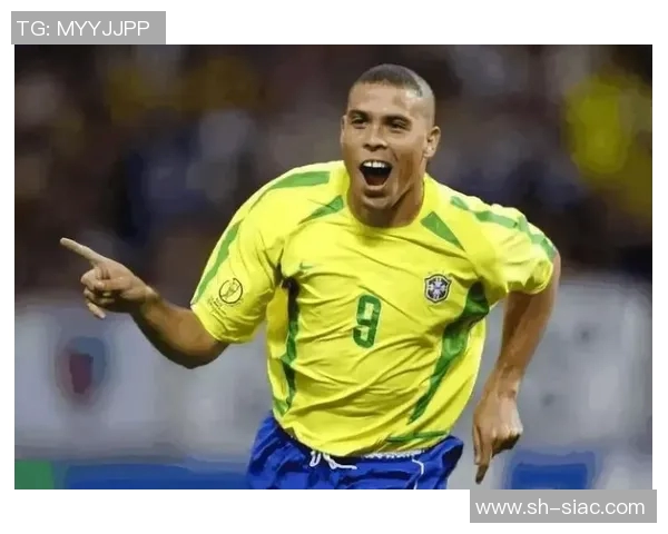 2008年崭露头角的足球巨星们如何塑造了现代足坛格局