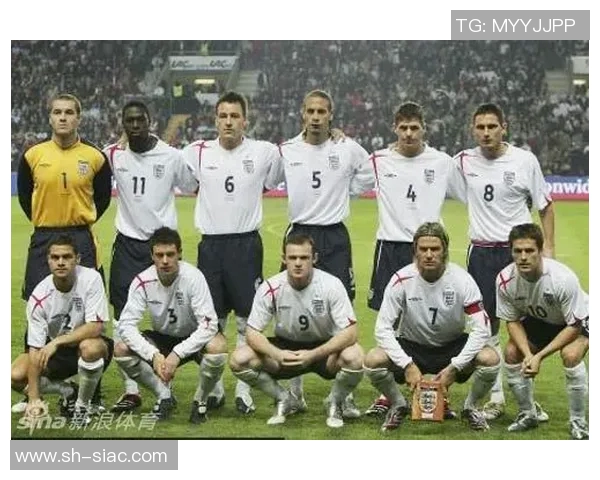 克里米亚足球球星的崛起与挑战：从国内赛场到国际舞台的传奇之路