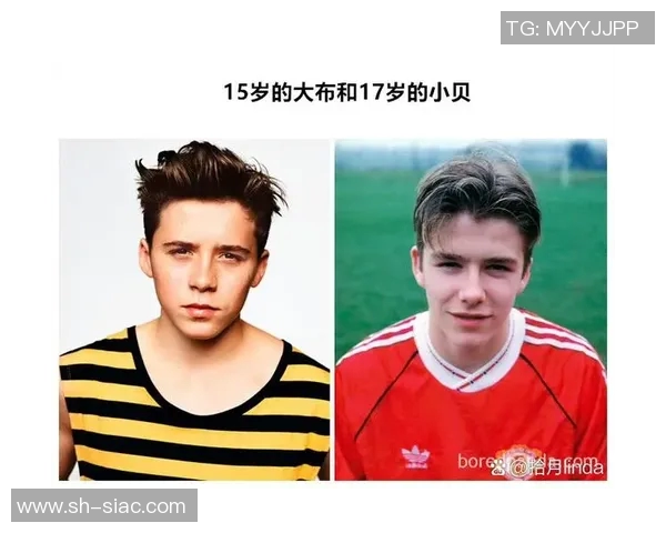 主播看足球球星颜值排行大揭秘 谁才是最具魅力的球场男神