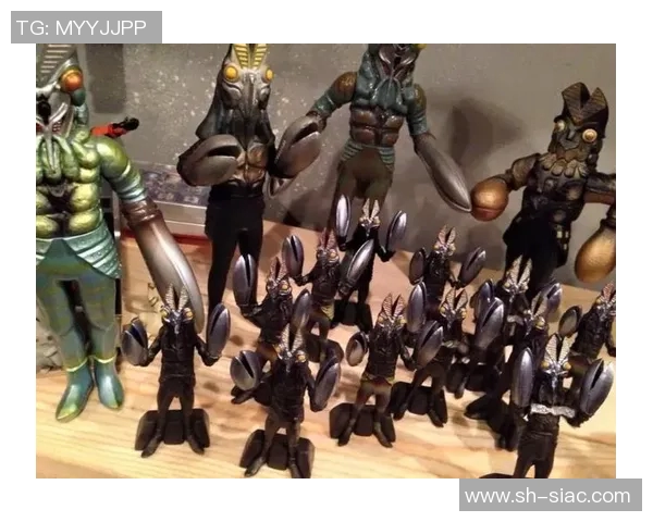 历代足球巨星的辉煌足迹与传奇故事探索