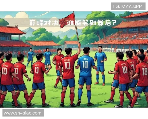 全球足球明星联队巅峰对决 谁能在这场传奇比赛中笑到最后