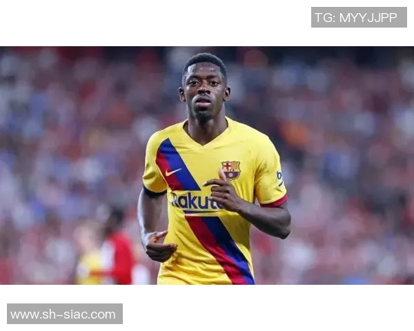 天价足球球星身价缩水原因解析与未来走势探讨