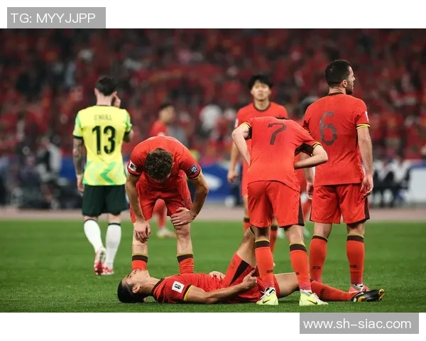 智利足球未能出线的遗憾球星与未来的再起之路