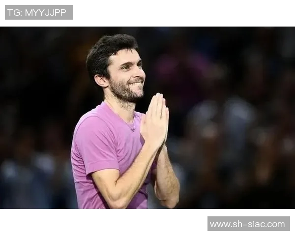 法国足球队传奇老将盘点 曾经的绿茵巨星至今难忘