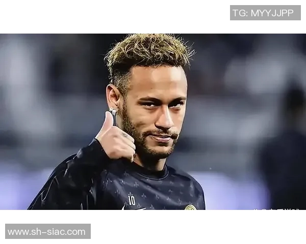 粉丝数量较少却实力不容小觑的足球球星盘点