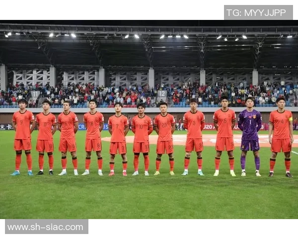 足球巨星街头对决挑战赛精彩纷呈实力较量谁能笑到最后