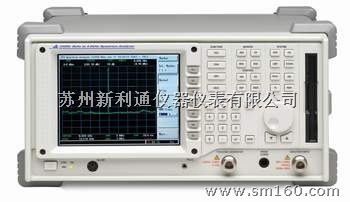 苏州丁R销售中-IFR2398/IFR 2398/,频谱分析仪生产制造商-苏州新利通仪器仪表